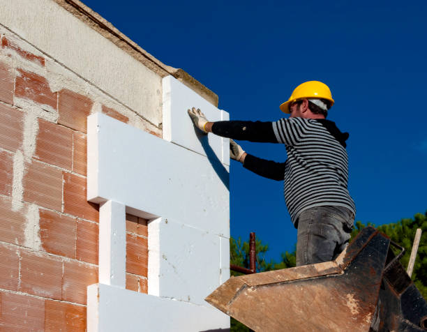 Best Energy Efficiency Solutions in Fountainebleau, FL