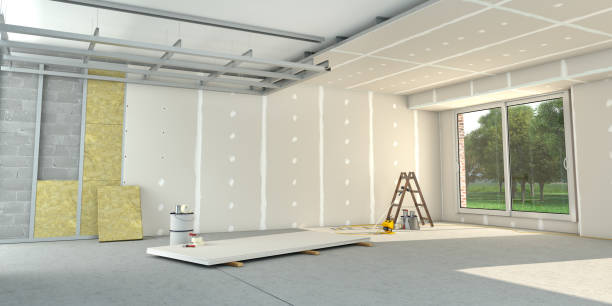 Best Insulation Materials and Products in Fountainebleau, FL